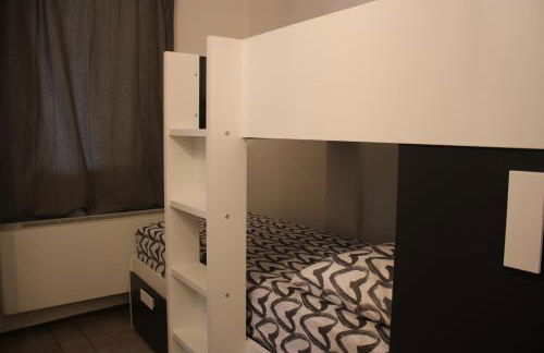 Appartamento Balcone fiorito - Foto 15