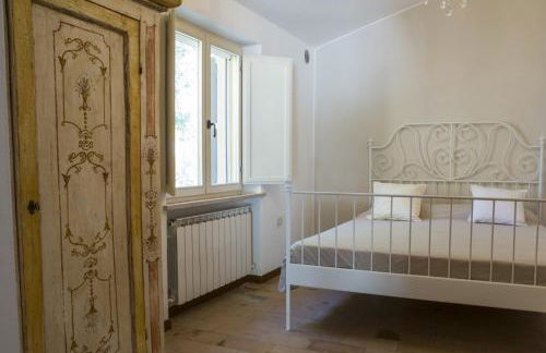 Villa San Marco - Teloni - Foto 14