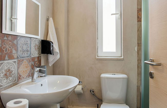 Elma's Dream Apartments - Foto 91