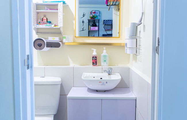 Pandora's Nest - Foto 31