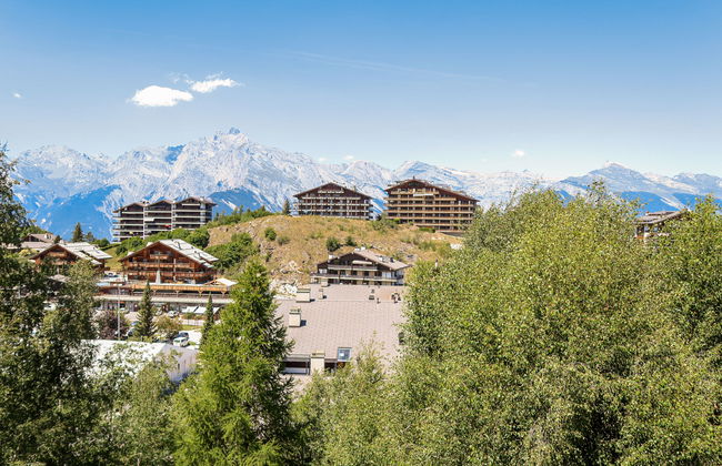 Les Chouettes 1 - Foto 23