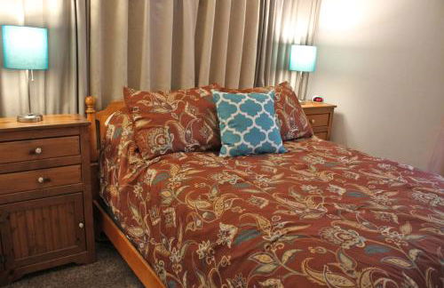 Historic Raber House - Foto 1