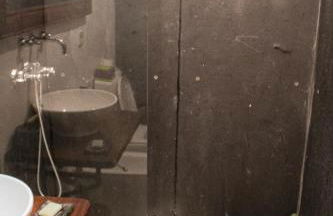 Cardenha do Douro - Photo 34