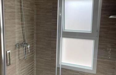 Adoracte 4 Mieres Apartamentos - Foto 45