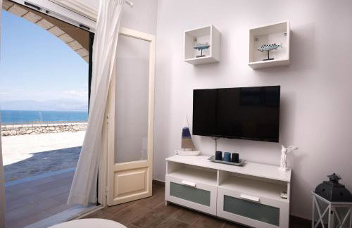 Alisachni Apartments Ground Floor - Photo 30