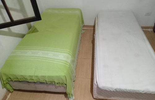 Mirante da mata - Photo 9