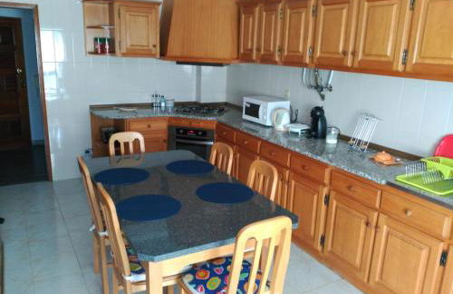 Apa Quinta de Fora - Foto 19