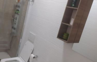 CASETTA DEL SARACENO - Foto 8