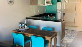 Ondas da Guarda Moradas - Foto 3