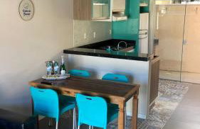 Ondas da Guarda Moradas - Foto 2