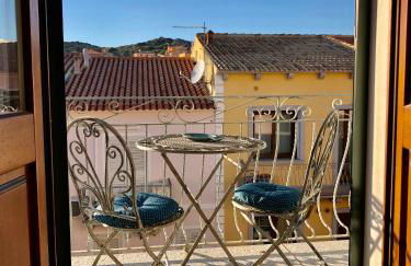 Il Gabbiano case vacanza - Foto 22