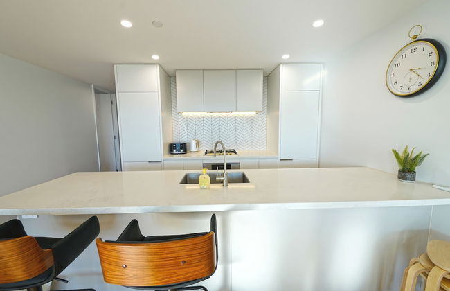 Condo Exceptional 3BR - Foto 15