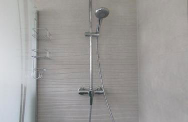 Ferienhaus Leopold mit Burgblick an der Mosel - Foto 28