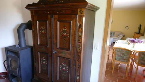 Strandhaus Florimar - Foto 3