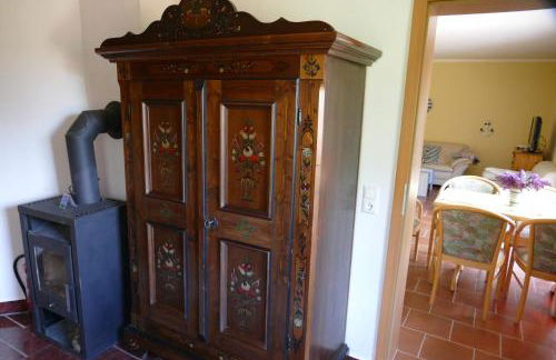 Strandhaus Florimar - Foto 3