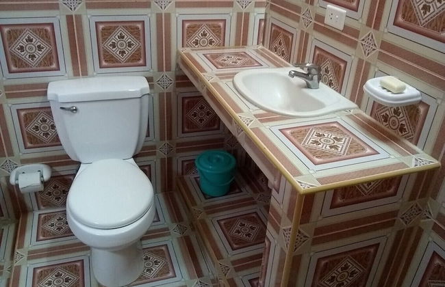 Villa in Holguin with garden and terrace - Foto 5