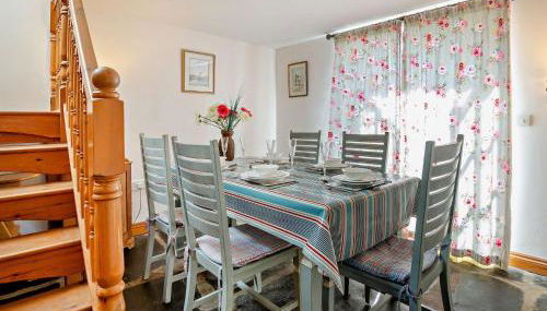 3 Bed in Tywyn DY021 - Foto 5, Other