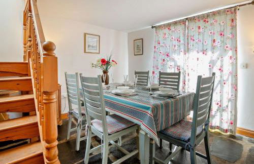 3 Bed in Tywyn DY021 - Foto 5