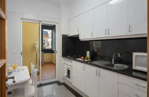 Pico Views by An Island Apart - Foto 11