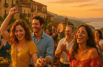 Casa Del Duca - Foto 6