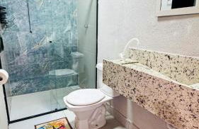 BOX 360 - Container SUSPENSO! - Foto 18