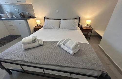 Vista Vera Syros - Foto 11