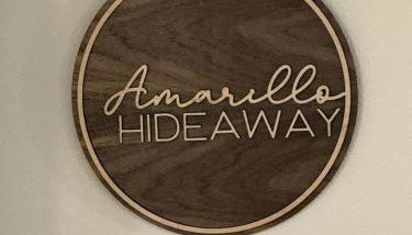 1BR 1BA Kitchenette, Arcade, Patio BBQ, Fire Pit - Foto 4