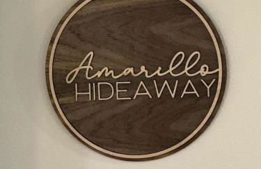 1BR 1BA Kitchenette, Arcade, Patio BBQ, Fire Pit - Foto 4