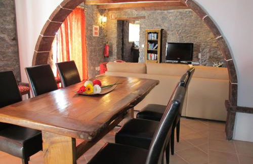 Casa dos Serrões - Foto 15