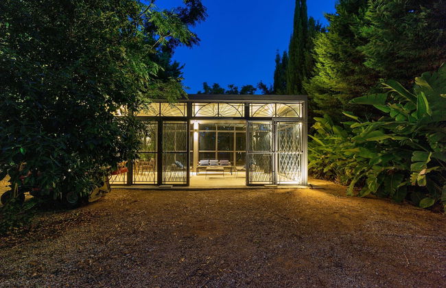 Villa Casablanca - Foto 58