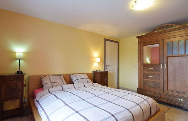 Lovely Spot With Plenty of Outdoor Space - Foto 8