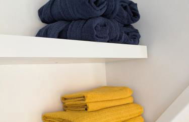 Relaxing Stay in Craigavon at Power-Quinn English - Foto 8