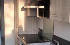 Large and superb apartment near Paris - Foto 12