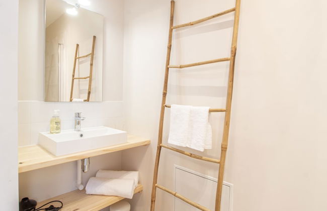 Le Coursarlon - Foto 31