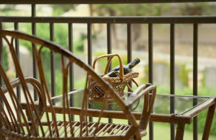 Casa Rural El Caz - Foto 37