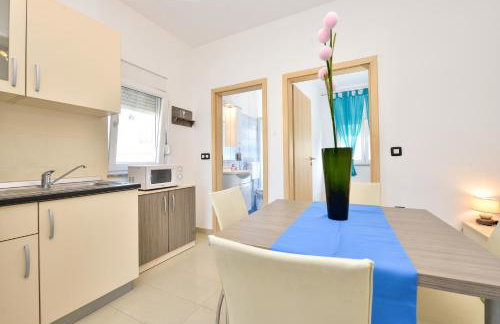 Apartments Nika & Karla - Foto 39