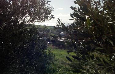 Cycladic House - Photo 76