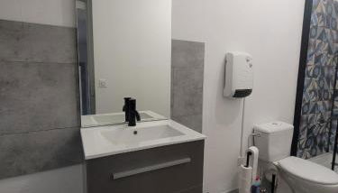 Appartement F1 - Foto 2