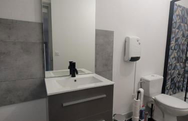 Appartement F1 - Foto 2