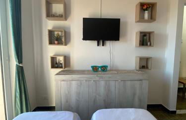 Casa Rebecca - Foto 16