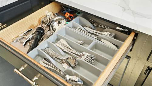 Golden Dunes Stay Valpo 5 BR, 3 King Beds, Game Area - Foto 5