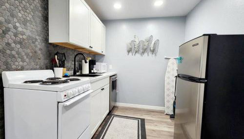 Studio Grande - Foto 2