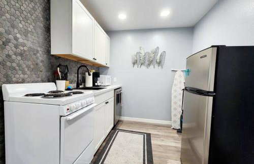 Studio Grande - Foto 2