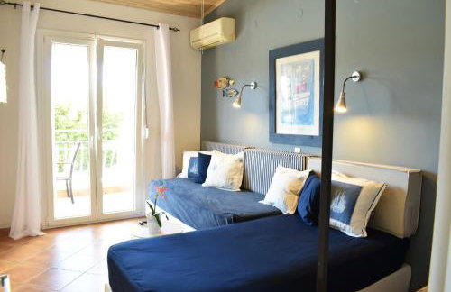 Simatos αpARTments & Studios - Photo 66