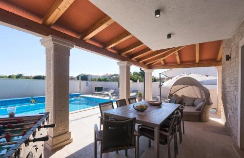 Villa Tea by Istra Vacation - Foto 20