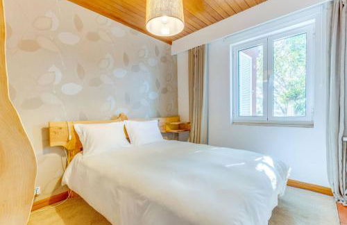 Quinta de Santa Luzia - Foto 33