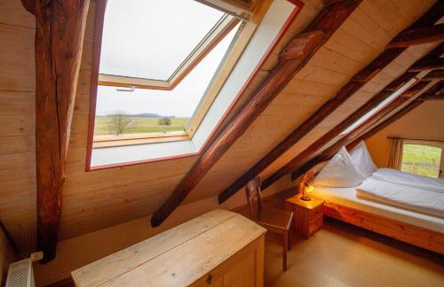 Ferienhaus Utkiek - Foto 18