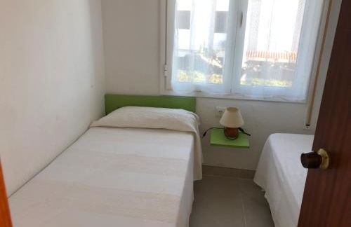 Apartamentos Miradores - Foto 14