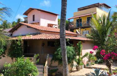 Casa Mari Suites - Foto 1
