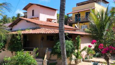 Casa Mari Suites - Foto 1
